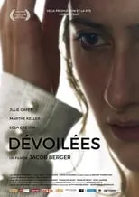 Poster de la película Dévoilées - Películas hoy en TV