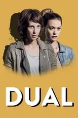 Película Dvojina (Dual)