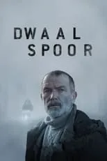 Poster de la película Dwaalspoor - Películas hoy en TV