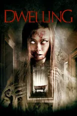 Poster de Dwelling