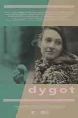 Mateusz Czwartosz es  en Dygot