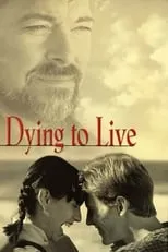 Roberto Malone en la película Dying to Live