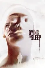 Poster de Dying to Sleep