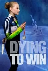 Poster de la película Dying to Win - Películas hoy en TV