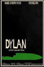 Película Dylan