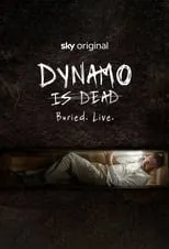 Dynamo es Self en Dynamo is Dead