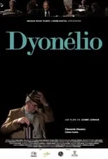 Película Dyonélio