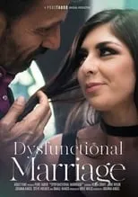 Póster de la película Dysfunctional Marriage