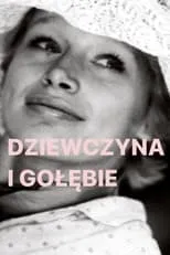 Película Dziewczyna i golebie