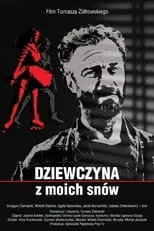 Película Dziewczyna z moich snów