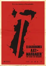 Película E Elsassisches Axt-Màssàker