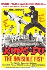 Wong Yuen-San es  en E hu kuang long