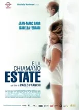 Película E la chiamano estate