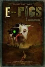 Película E-Pigs