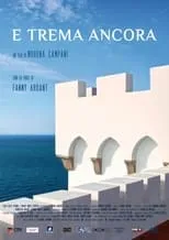 Película E trema ancora - L’altra voce di Luchino Visconti