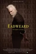 Eadweard portada