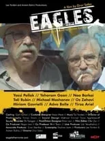 Poster de Eagles