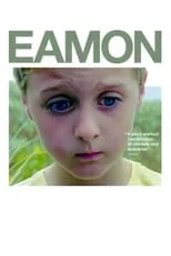 Película Eamon