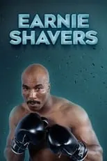 Película Earnie Shavers