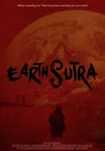 Jetsun Pema es  en Earth Sutra