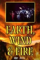 Película Earth, Wind & Fire