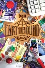 Gail Tilden es Self en Earthbound, USA