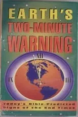 John Hagee es Self en Earth's Two-Minute Warning