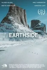 Película Earthside