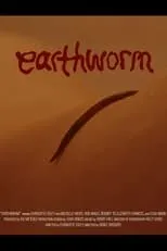 Póster de la película Earthworm