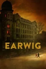 Poster de la película Earwig - Películas hoy en TV