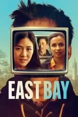 Película East Bay