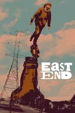 East End portada