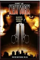 Película East of New York