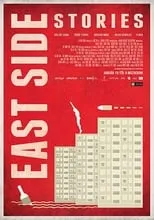 Poster de East Side Stories