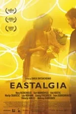 Poster de Eastalgia