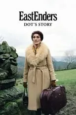 Película EastEnders: Dot's Story