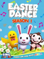 Película Easter Dance Season 1