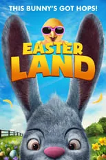 Película Easter Land