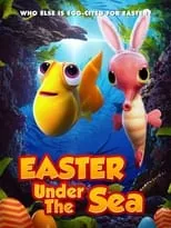 Película Easter Under The Sea