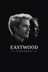 Poster de Eastwood Symphonic