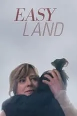 Poster de Easy Land