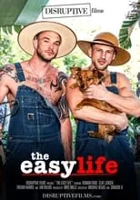 Póster de la película Easy Life