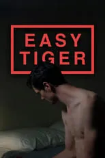 Película Easy Tiger