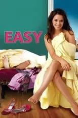 Poster de Easy