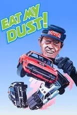 Christopher Norris interpreta a Darlene Kurtz en Eat My Dust