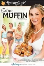 Poster de la película Eat My Muffin & Other Stories - Películas hoy en TV