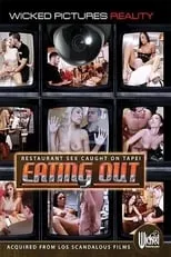 Póster de la película Eating Out