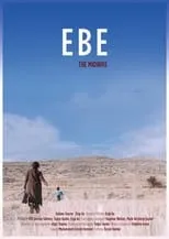 Película Ebe