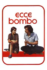 Piero Galletti es Goffredo en Ecce bombo (traperos)