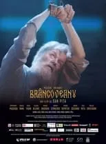 Película Ecce Homo Brâncoveanu